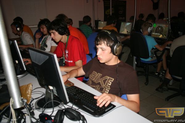 ASUS_Masters 095.jpg