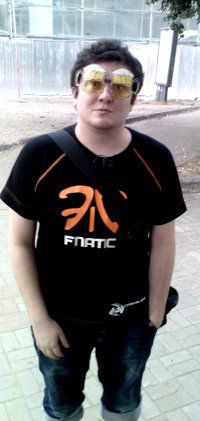 О_О