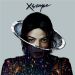 AR4ER [Michael Jackson Forever in my heart]: New MJ album! 13.05.2014