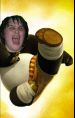GunjubaZ: 